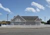 3924 W End Ave photo